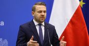 Polityk Solidarnej Polski zapytany o projekty Dudy i PiS. Niespodziewana odpowiedź