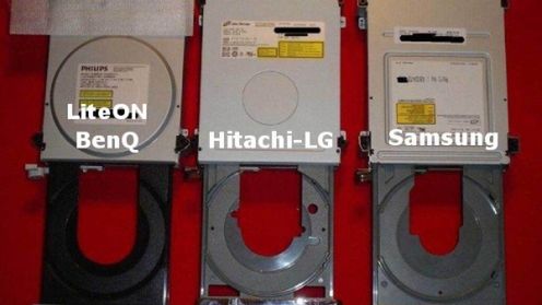 iXtreme v1.5 - świąteczny prezent dla piratów 1