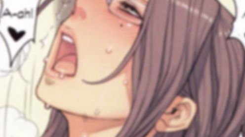 Pornowirus opublikuje twoje mroczne sekrety, chyba że… zapłacisz 1