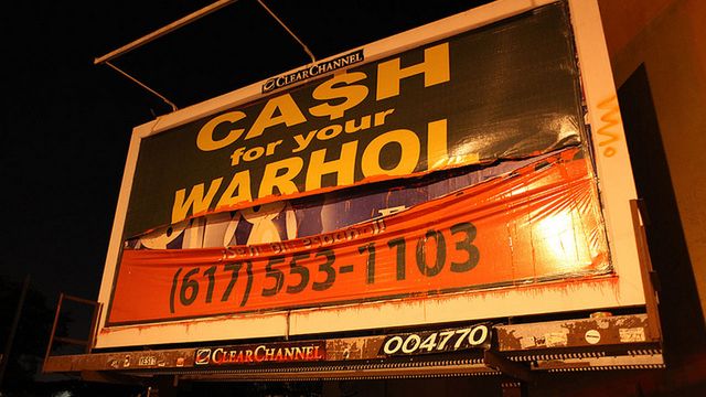 AdTrap usunie reklamy z Sieci za 125 dol. Genialny gadżet czy oszustwo? [ankieta] 1