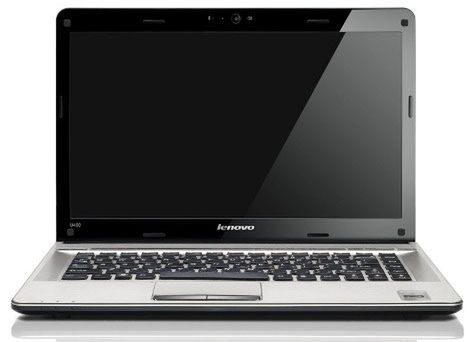 Co oferuje odświeżona seria laptopów Lenovo IdeaPad U?
