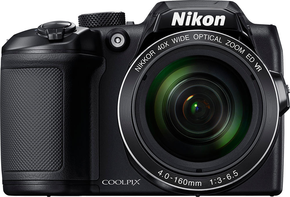 Nikon Coolpix B500 Fotoblogiapl 1807