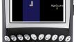 Inny tetris dla Blackberry 1