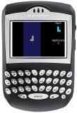 Inny tetris dla Blackberry