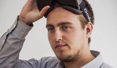 Wirtualna rzeczywistość nadaje się do reklamowania wszystkiego, ograniczeniem tylko wyobraźnia