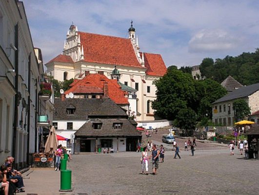 Obraz