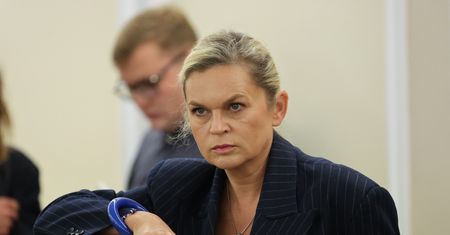Nauczyciele bez nagród. Oto powody