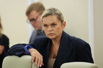 Nauczyciele bez nagród. Oto powody