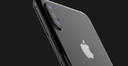 iPhone 8 może zostać zaprezentowany wcześniej niż myśleliśmy