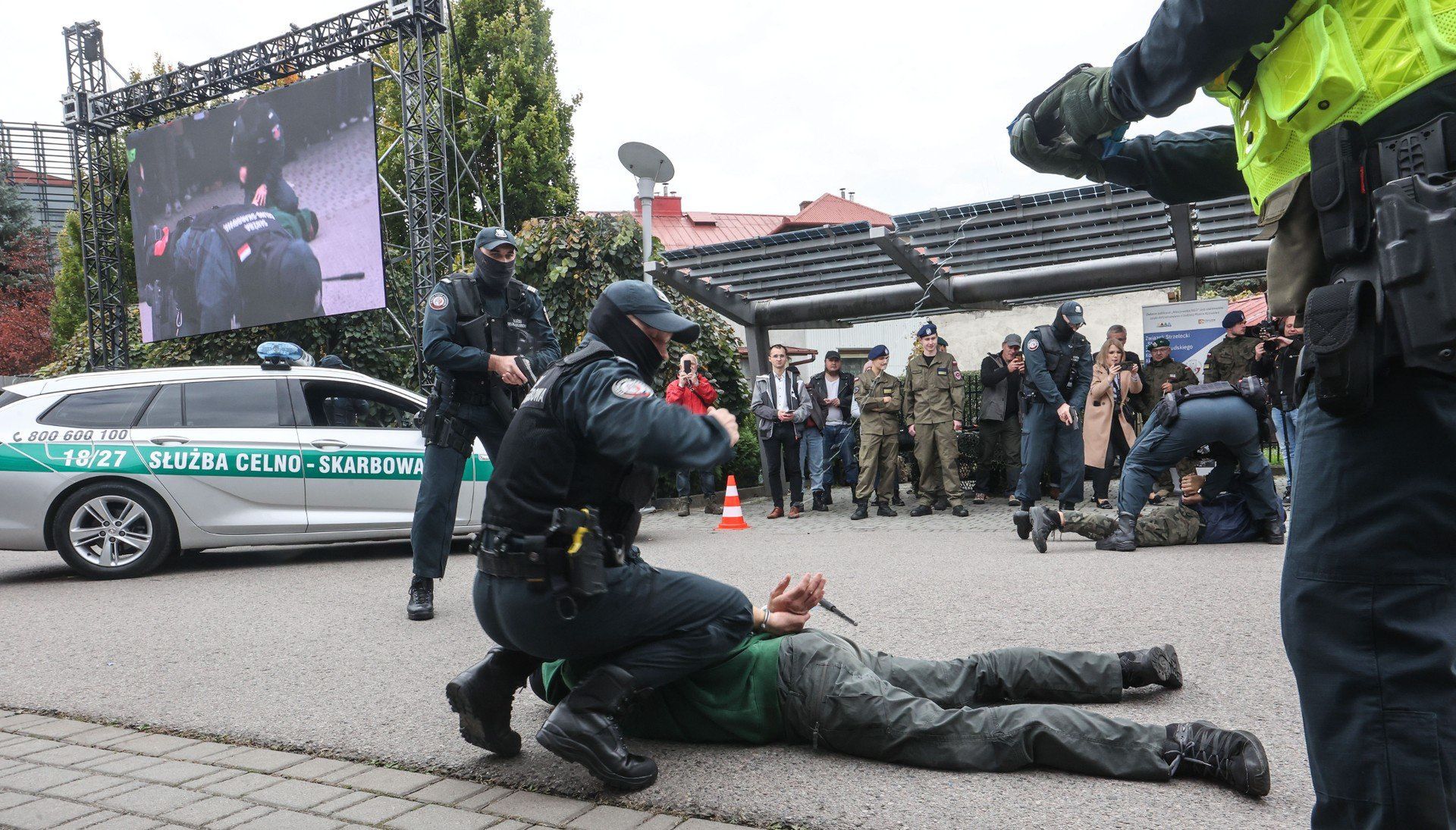 Wirtualna Polska