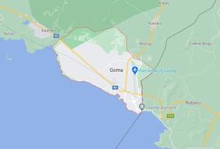 Zamach na włoskiego ambasadora. Atak w Demokratycznej Republice Konga