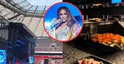 Kupiła pakiet VIP na koncert Jennifer Lopez w Polsce. "Więcej bym nie dała"