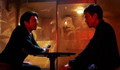 Powstaje amerykańska wersja „Squid Game”