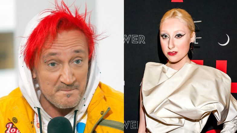 Michał Wiśniewski o polskich preselekcjach do Eurowizji: "To NIE JEST FAIR"