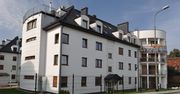 JHM Development miał 2,77 mln zł zysku netto, 5 mln zł zysku EBIT w I kw.