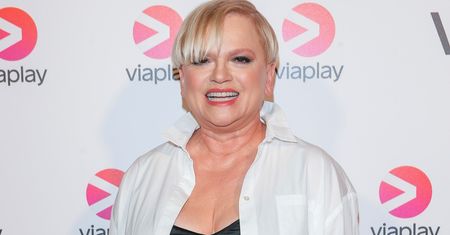 Katarzyna Figura zna Dodę od 15 lat. Jak się zaczęła ich znajomość?