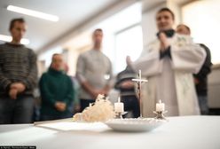 Parafie zmieniają przepisy. Kolęda nie będzie wyglądać jak kiedyś