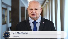 Narodowy Bank Polski wdroży sztuczną inteligencję