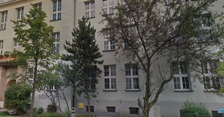 Koronawirus. Rybnik. Nauczyciel i uczniowie na kwarantannie