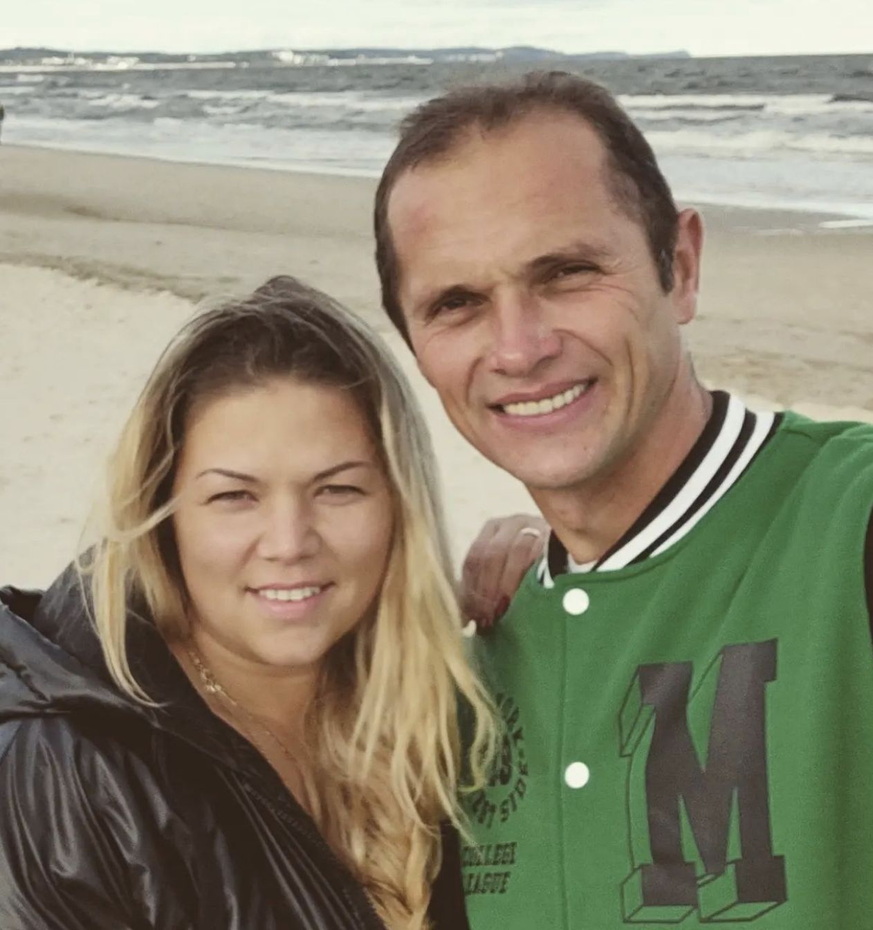 Dorota i Waldemar z "Rolnik szuka żony" spodziewają się dziecka