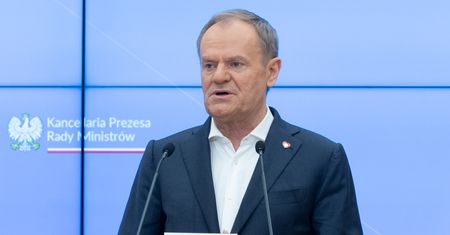 Apelują do Tuska. Masowy import ma doprowadzać do upadku zakładów