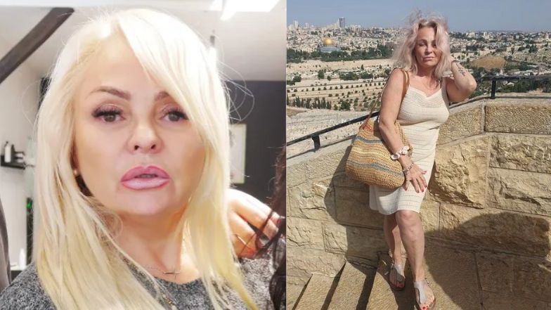 Co słychać u "Słowikowej"?