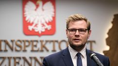 Wielka reforma. Wiceminister o szczegółach. Uderzył w sędziów