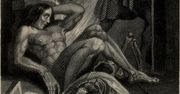 Ząbkowice Śląskie 1606. Makabryczny proces grabarzy