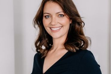 Emilia Szyszkowska