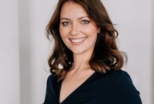 Emilia Szyszkowska