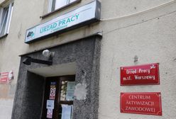 Warszawa. Tarcza antykryzysowa. Wnioski prawie rozpatrzone. 150 pracowników oddelegowanych