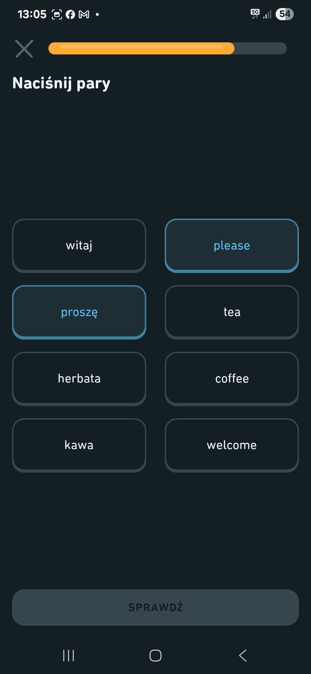 Duolingo