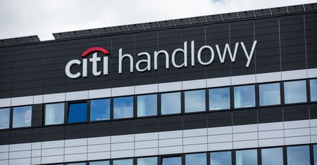 Wakacje kredytowe dla klientów banku Citi Handlowy. Jak złożyć wniosek?