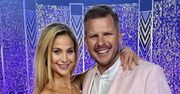 Filip Chajzer i Hanna Żudziewicz mają finał w kieszeni? Ona już wie, na co wyda wygraną z "Tańca z gwiazdami"