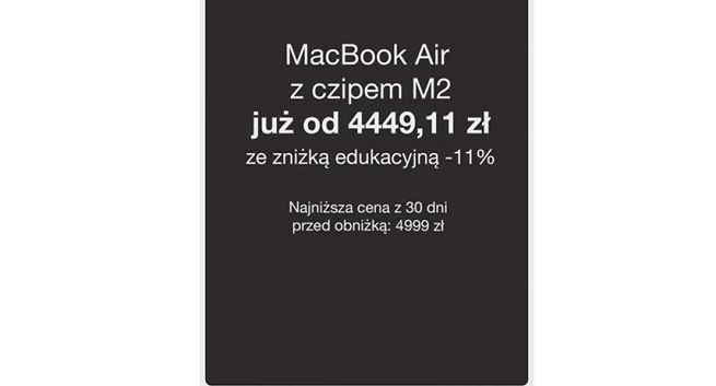 iSpot z pierwszą w historii kampanią w Cinema City