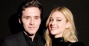 Brooklyn Beckham i Nicola Peltz wezmą aż DWA ŚLUBY! Zapłacą za nie... 20 MILIONÓW ZŁOTYCH!