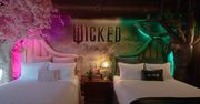 Fani "Wicked" oszaleją. "Możesz doświadczyć magii"