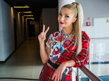 Dni Ponidzia 2025. Będą gwiazdy - Cleo, Brathanki, Loka, DEJW. Znamy program