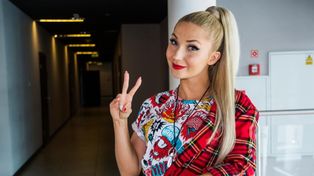 Dni Ponidzia 2025. Będą gwiazdy - Cleo, Brathanki, Loka, DEJW. Znamy program