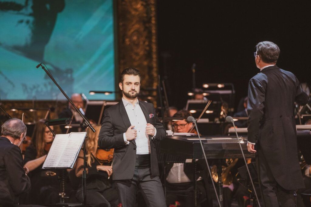 Paweł Trojak © Simona Skrebutėnaitė