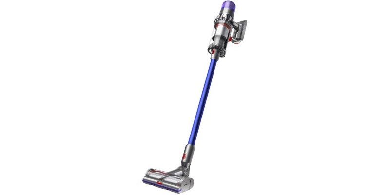 Dyson V11 Torque Drive Extra
