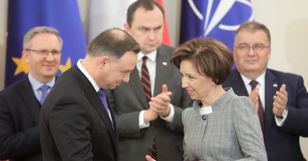 Tarcza antykryzysowa. Pracodawca wyśle pracownika na 3-miesięczne bezrobocie