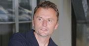 Piotr Jacoń zabrał głos ws. decyzji Sądu Najwyższego. Chodzi o korektę płci