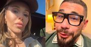 Szalony Reporter odpowiada Dodzie, która chwali się, że wygrała z nim w sądzie. "Dorota Rabczewska, JESTEŚ KŁAMCĄ"