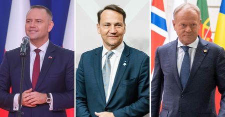Polska w G20 to coś więcej niż prestiż? "Nie ma gwarancji dołączenia"
