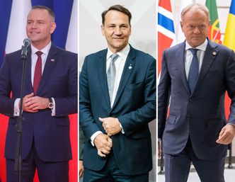 Polska w G20 to coś więcej niż prestiż? "Nie ma gwarancji dołączenia"