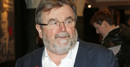 Roszady w TVN. Miszczak nie jest już wiceprezesem