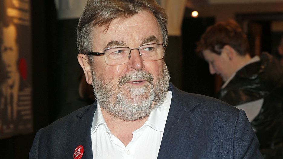 edward miszczak