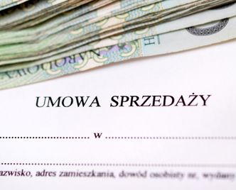 Koniec z naciąganiem seniorów. Oszukańcze eldorado mają ukrócić zmiany w prawie