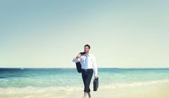 Onet z najpopularniejszym serwisem dla mężczyzn. W górę Interia, w dół WP, Logo24.pl przed CKM.pl i Menshealth.pl